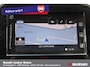 Suzuki Vitara 1.4 trekgew.1500 kg-Boosterjet Style Smart Hybrid AllGrip