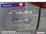 Suzuki Vitara 1.4 trekgew.1500 kg-Boosterjet Style Smart Hybrid AllGrip