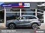 Suzuki Vitara 1.4 trekgew.1500 kg-Boosterjet Style Smart Hybrid AllGrip