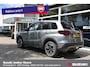 Suzuki Vitara 1.4 trekgew.1500 kg-Boosterjet Style Smart Hybrid AllGrip