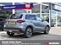 Suzuki Vitara 1.4 trekgew.1500 kg-Boosterjet Style Smart Hybrid AllGrip