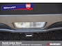 Suzuki Vitara 1.4 trekgew.1500 kg-Boosterjet Style Smart Hybrid AllGrip