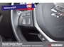 Suzuki Vitara 1.4 trekgew.1500 kg-Boosterjet Style Smart Hybrid AllGrip