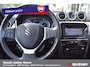 Suzuki Vitara 1.4 trekgew.1500 kg-Boosterjet Style Smart Hybrid AllGrip