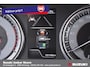 Suzuki Vitara 1.4 trekgew.1500 kg-Boosterjet Style Smart Hybrid AllGrip