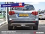 Suzuki Vitara 1.4 trekgew.1500 kg-Boosterjet Style Smart Hybrid AllGrip