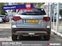 Suzuki Vitara 1.4 trekgew.1500 kg-Boosterjet Style Smart Hybrid AllGrip