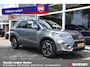 Suzuki Vitara 1.4 trekgew.1500 kg-Boosterjet Style Smart Hybrid AllGrip