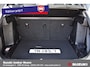 Suzuki Vitara 1.4 trekgew.1500 kg-Boosterjet Style Smart Hybrid AllGrip