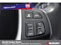 Suzuki Vitara 1.4 trekgew.1500 kg-Boosterjet Style Smart Hybrid AllGrip