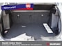 Suzuki Vitara 1.4 trekgew.1500 kg-Boosterjet Style Smart Hybrid AllGrip