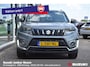 Suzuki Vitara 1.4 trekgew.1500 kg-Boosterjet Style Smart Hybrid AllGrip