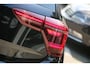 Volkswagen Polo 1.0 TSI Style NIEUW MODEL LED VIRT COCKPIT BTW!