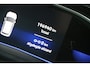 Volkswagen Polo 1.0 TSI Style NIEUW MODEL LED VIRT COCKPIT BTW!