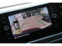 Volkswagen Polo 1.0 TSI Style NIEUW MODEL LED VIRT COCKPIT BTW!