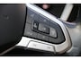 Volkswagen Polo 1.0 TSI Style NIEUW MODEL LED VIRT COCKPIT BTW!