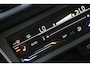 Volkswagen Polo 1.0 TSI Style NIEUW MODEL LED VIRT COCKPIT BTW!