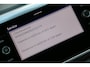 Volkswagen Polo 1.0 TSI Style NIEUW MODEL LED VIRT COCKPIT BTW!