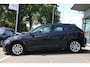 Volkswagen Polo 1.0 TSI Style NIEUW MODEL LED VIRT COCKPIT BTW!