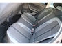 Volkswagen Polo 1.0 TSI Style NIEUW MODEL LED VIRT COCKPIT BTW!