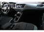 Volkswagen Polo 1.0 TSI Style NIEUW MODEL LED VIRT COCKPIT BTW!