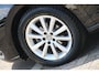 Volkswagen Polo 1.0 TSI Style NIEUW MODEL LED VIRT COCKPIT BTW!