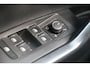 Volkswagen Polo 1.0 TSI Style NIEUW MODEL LED VIRT COCKPIT BTW!