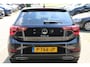Volkswagen Polo 1.0 TSI Style NIEUW MODEL LED VIRT COCKPIT BTW!