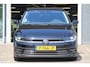 Volkswagen Polo 1.0 TSI Style NIEUW MODEL LED VIRT COCKPIT BTW!
