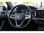 Volkswagen Polo 1.0 TSI Style NIEUW MODEL LED VIRT COCKPIT BTW!