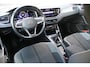Volkswagen Polo 1.0 TSI Style NIEUW MODEL LED VIRT COCKPIT BTW!