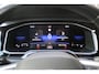 Volkswagen Polo 1.0 TSI Style NIEUW MODEL LED VIRT COCKPIT BTW!