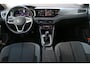 Volkswagen Polo 1.0 TSI Style NIEUW MODEL LED VIRT COCKPIT BTW!