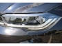 Volkswagen Polo 1.0 TSI Style NIEUW MODEL LED VIRT COCKPIT BTW!