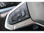 Volkswagen Polo 1.0 TSI Style NIEUW MODEL LED VIRT COCKPIT BTW!