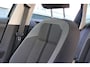 Volkswagen Polo 1.0 TSI Style NIEUW MODEL LED VIRT COCKPIT BTW!