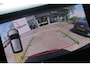 Volkswagen Polo 1.0 TSI Style NIEUW MODEL LED VIRT COCKPIT BTW!