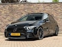 Mercedes-Benz A-klasse 35 AMG 4 Matic Panodak Milltek 370 PK