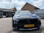 Mercedes-Benz A-klasse 35 AMG 4 Matic Panodak Milltek 370 PK