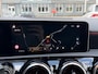 Mercedes-Benz A-klasse 35 AMG 4 Matic Panodak Milltek 370 PK
