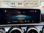 Mercedes-Benz A-klasse 35 AMG 4 Matic Panodak Milltek 370 PK
