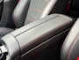 Mercedes-Benz A-klasse 35 AMG 4 Matic Panodak Milltek 370 PK