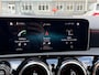 Mercedes-Benz A-klasse 35 AMG 4 Matic Panodak Milltek 370 PK
