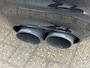 Mercedes-Benz A-klasse 35 AMG 4 Matic Panodak Milltek 370 PK