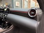 Mercedes-Benz A-klasse 35 AMG 4 Matic Panodak Milltek 370 PK