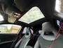 Mercedes-Benz A-klasse 35 AMG 4 Matic Panodak Milltek 370 PK