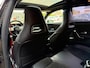 Mercedes-Benz A-klasse 35 AMG 4 Matic Panodak Milltek 370 PK