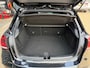 Mercedes-Benz A-klasse 35 AMG 4 Matic Panodak Milltek 370 PK