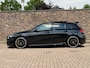 Mercedes-Benz A-klasse 35 AMG 4 Matic Panodak Milltek 370 PK