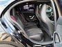 Mercedes-Benz A-klasse 35 AMG 4 Matic Panodak Milltek 370 PK